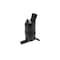 Pai Pump, Washer FluidUsed W/ Fwr-3189 / 804026/ 802521 & 803869 Washerfluid Reservoirs 804036 - alternate 4